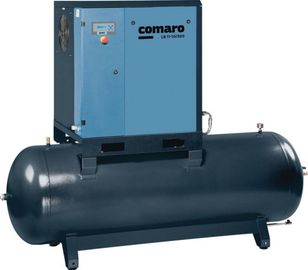 Comaro LB 15-10/500