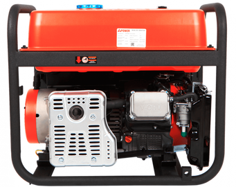 A-iPower A9000TEAX