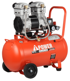 A-iPower AC270/50LF