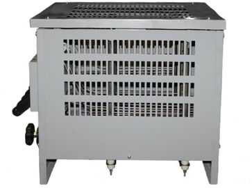 СИМЗ Реостат РБ-302 У2 (380В, 10-315А, 14 кг)