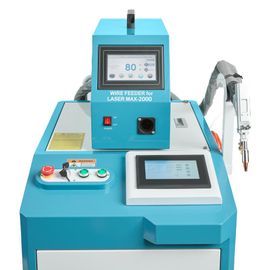 Grovers LASER MAX-2000W