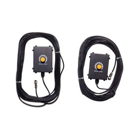 Weldestar ARC630-2T 400 В 315 А