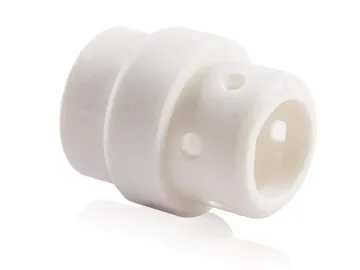 КЕДР Диффузор газовый (M-24 PRIME) пластиковый (10 шт.)