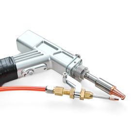 Grovers LASER MAX-2000W