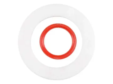 КЕДР Набор прокладок (TIG-500 EXPERT)