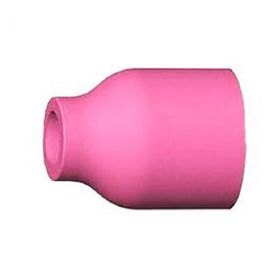 HRT Сопло керамическое №8 SR9/SR20/SR21 d=12.5 mm L=25,5 mm