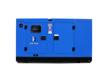 ИСТОК АД40С-Т400-РПМ15-1