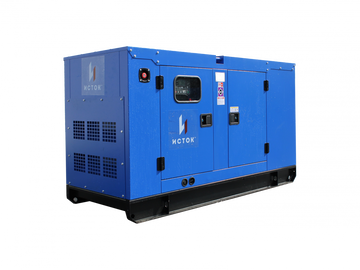 ИСТОК АД50С-Т400-РПМ35-1