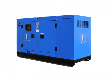 ИСТОК АД50С-Т400-РПМ35-1