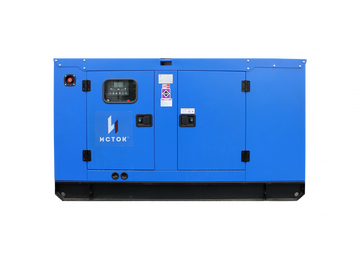 ИСТОК АД40С-Т400-РПМ35-1