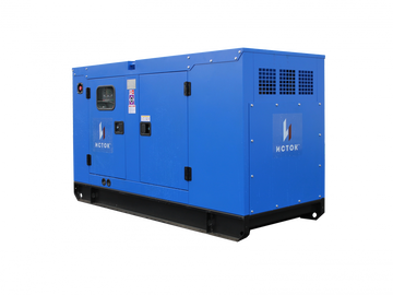 ИСТОК АД40С-Т400-РПМ35-1