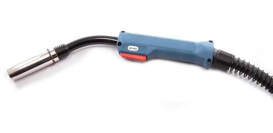 MTL MIG MP-40KD (380А/ЕВРО/4М)