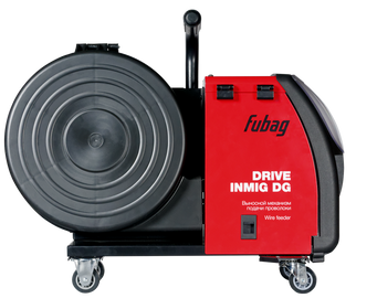 Fubag DRIVE INMIG DG для арт. 31438 и 31440
