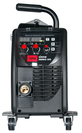 Fubag DRIVE INMIG DG для арт. 31438 и 31440