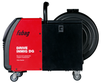 Fubag DRIVE INMIG DG для арт. 31438 и 31440