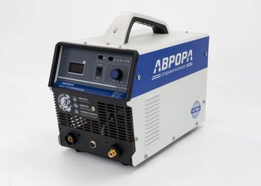 Аврора Джет 45 КОМПРЕССОР