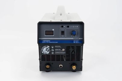 Аврора Джет 45 КОМПРЕССОР