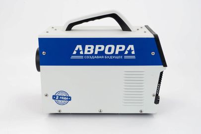 Аврора Джет 45 КОМПРЕССОР