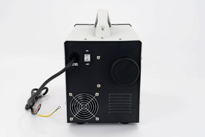 Аврора Джет 45 КОМПРЕССОР