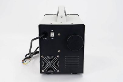 Аврора Джет 45 КОМПРЕССОР