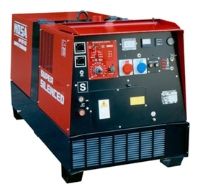 MOSA DSP 615 VSX