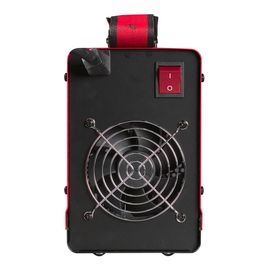 Fubag IR 200