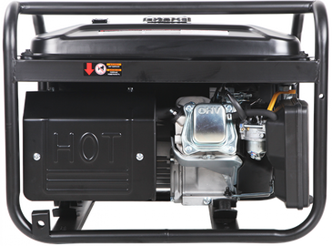 A-iPower LITE AP3100