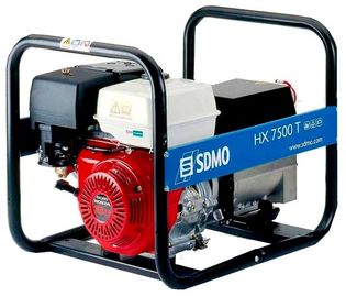  HX7500T C