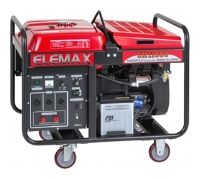  ELEMAX SH11000-LD