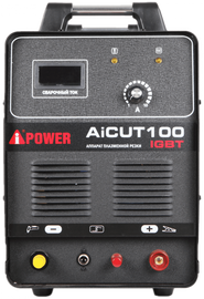 A-iPower AICUT100
