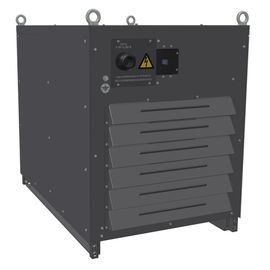 Сэлма ВДУ-1601