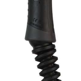 Parker STH 240E с поворотным гусаком 5 метров (MIG/MAG)