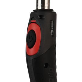 Parker STH 240E с поворотным гусаком 5 метров (MIG/MAG)