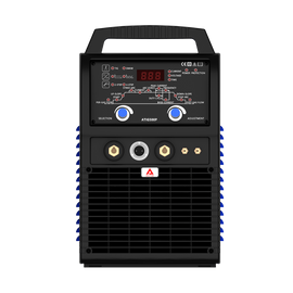 AOTAI ATIG500P