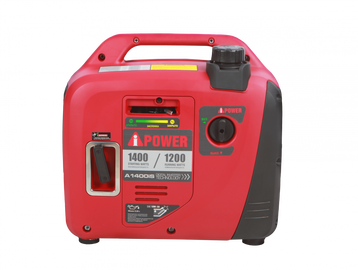 A-iPower A1400IS