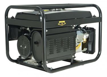 Habert HT3600B
