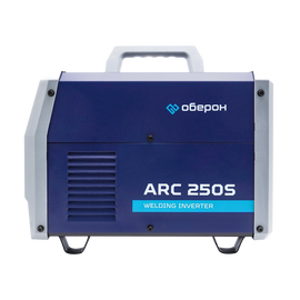 ОБЕРОН ARC 250S