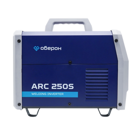 ОБЕРОН ARC 250S