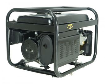 Habert HT2500B