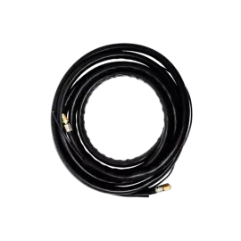 КЕДР Кабель управления горелки TIG-26/TIG-500 EXPERT в сборе (7.6 м)