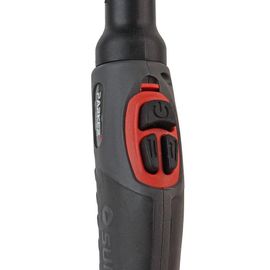 Parker SGT 18 4 метра