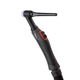 Parker SGT 18 4 метра