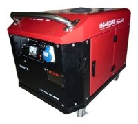  HUTO HG4600SP