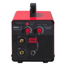 Fubag IRMIG 140 SYN FLUX
