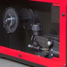 Fubag IRMIG 140 SYN FLUX