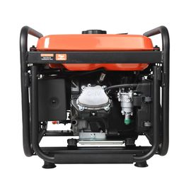 Patriot iGN 5500W
