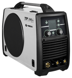 Helvi TP 210 XL PFC