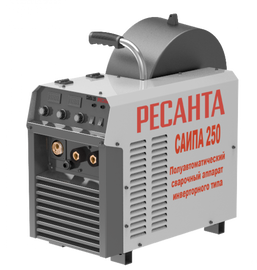 Ресанта САИПА-250
