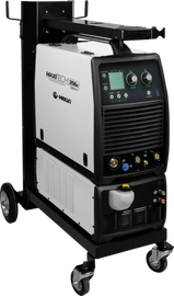 Helvi MAXITECH EVO 356C