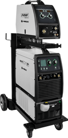 Helvi MAXITECH EVO 386